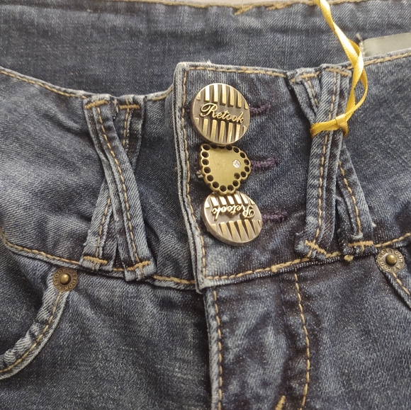 Jeans - Picture 4 of 6